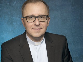 Wielkie czyny rodzą się z małych gestów